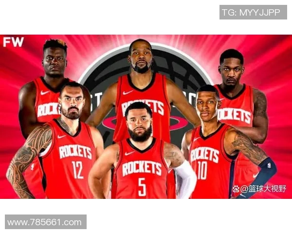 2019年4月6日火箭队与尼克斯队精彩对决全场录像回放分享