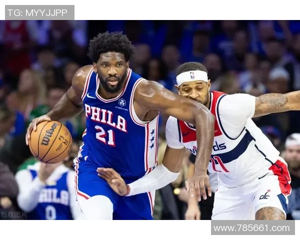 76人对湖人总决赛历史交锋回顾三胜四负的精彩对决分析