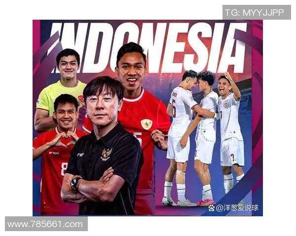 乌兹别克斯坦与伊拉克最新消息分析及比赛前瞻全解读