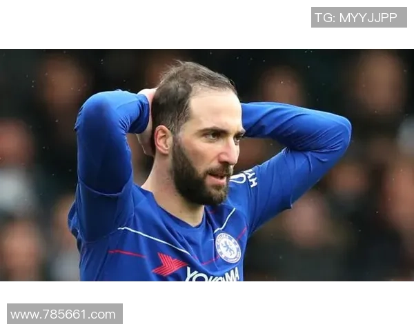 切尔西对西汉姆比赛托雷斯未能首发引发球迷热议