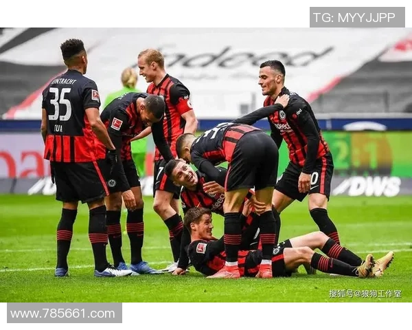 北单推荐法兰克福对阵勒沃库森精彩赛事分析与投注建议