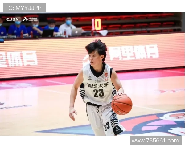 娜迪斯达奥伦堡女篮迎战布莱恩女篮精彩对决即将上演