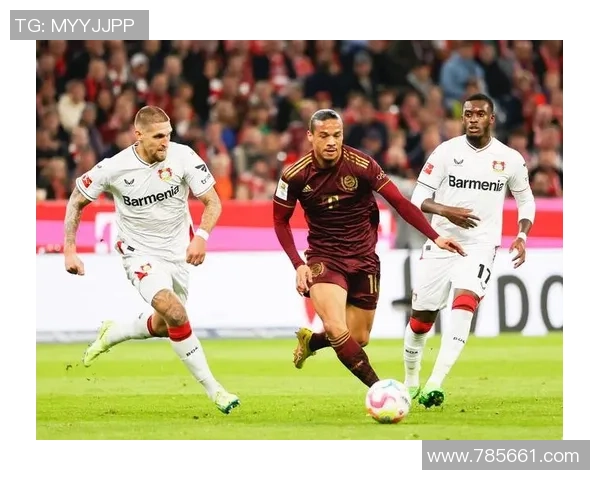 巴萨与尤文2017年下半场精彩对决回顾与分析