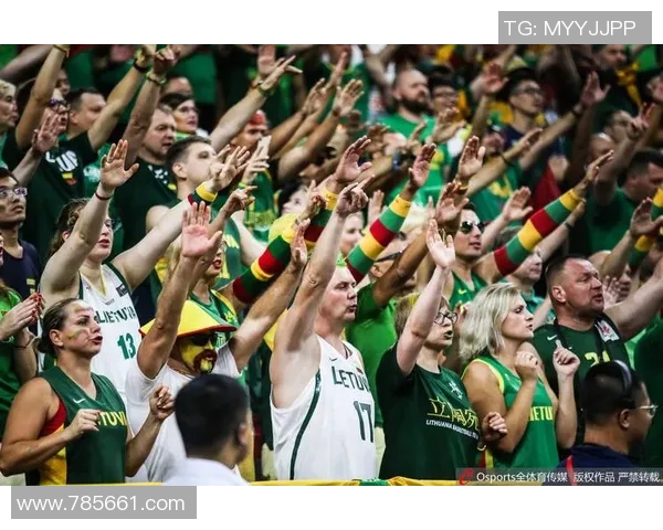 广东东莞大益与福建豹发力篮球赛精彩对决引发球迷热议