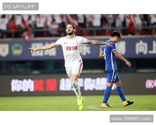 贵州恒丰与天津权健比赛分析及大小球投注建议探讨