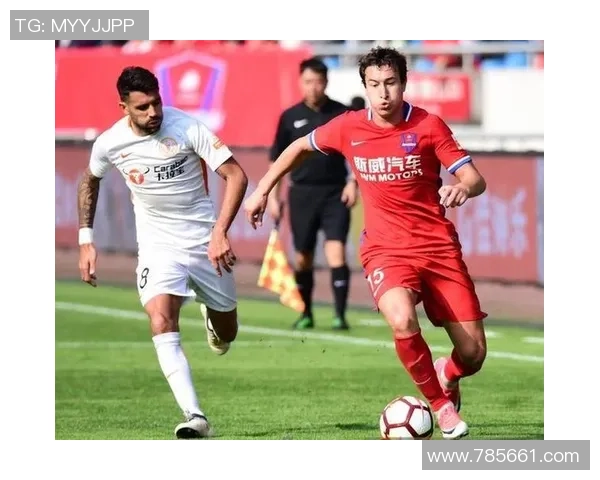 重庆力帆主场迎战北京人和力争首轮胜利展现球队新气象