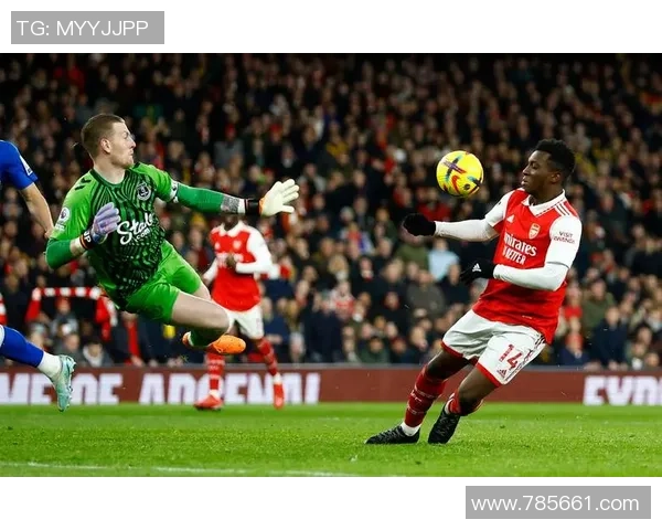 阿森纳与那不勒斯对决前瞻分析及胜负预测详解