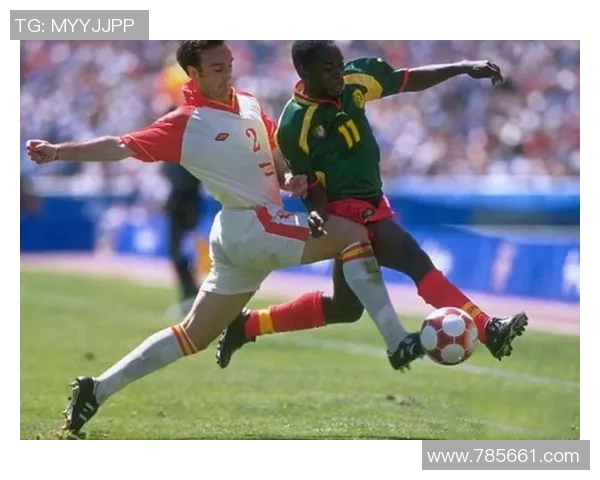 马六甲联队与雪兰莪州发展局的精彩对决揭示足球发展的新趋势与挑战