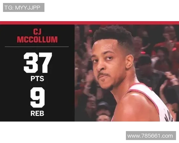 假如 Tony Hawk 和 LeBron James 创建一个品牌